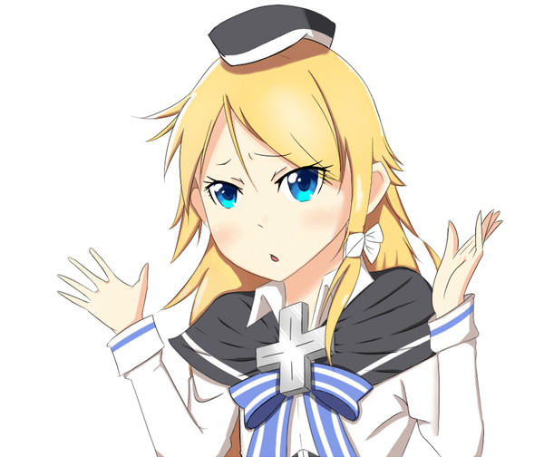 練習01