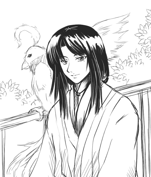 練習