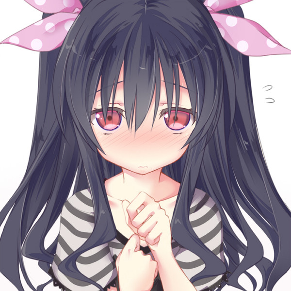 もじゆに