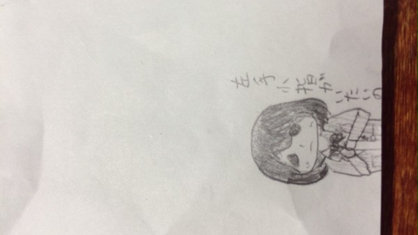 しもやけ
