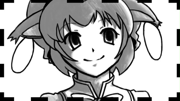 【東方】 チェン