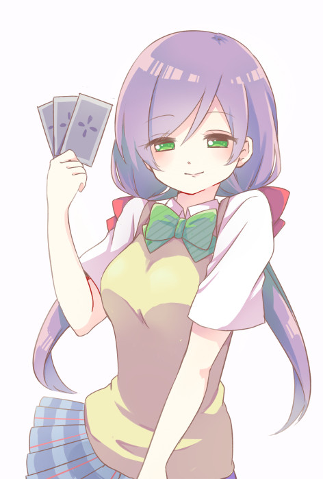 のんたん