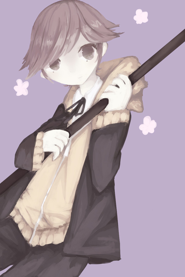 天田乾