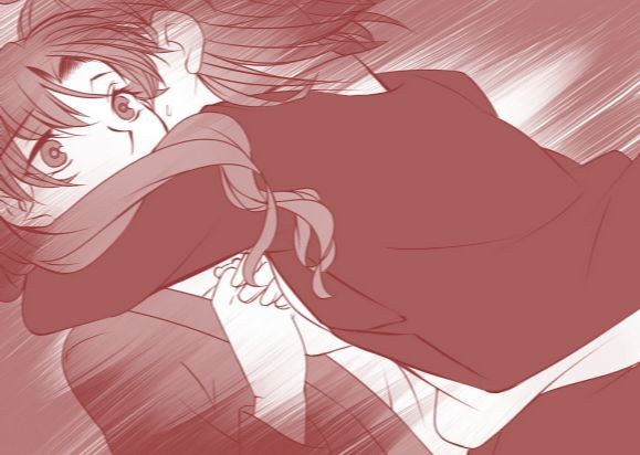 S3【挿絵①】