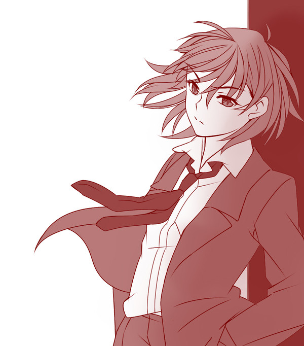 S3【挿絵②】