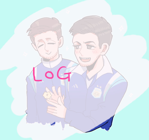 ログ