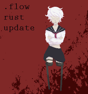 .flow_ver.0.192
