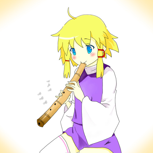 諏訪子