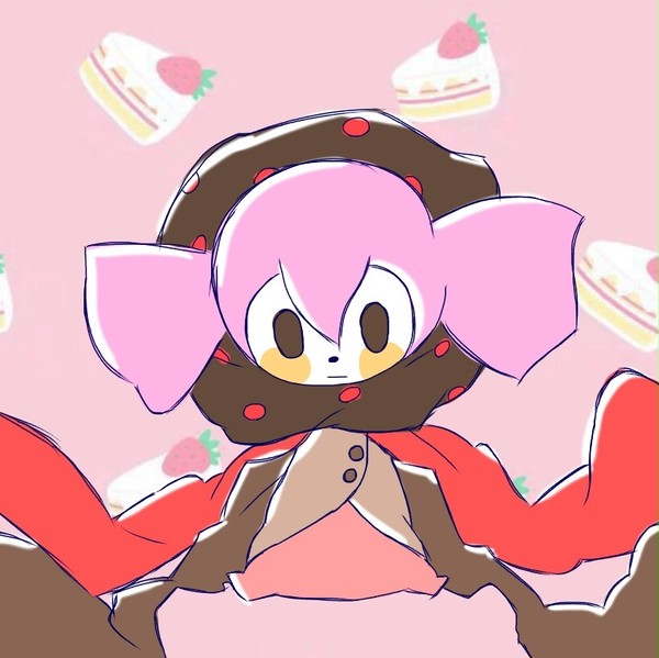 シャルロッテ