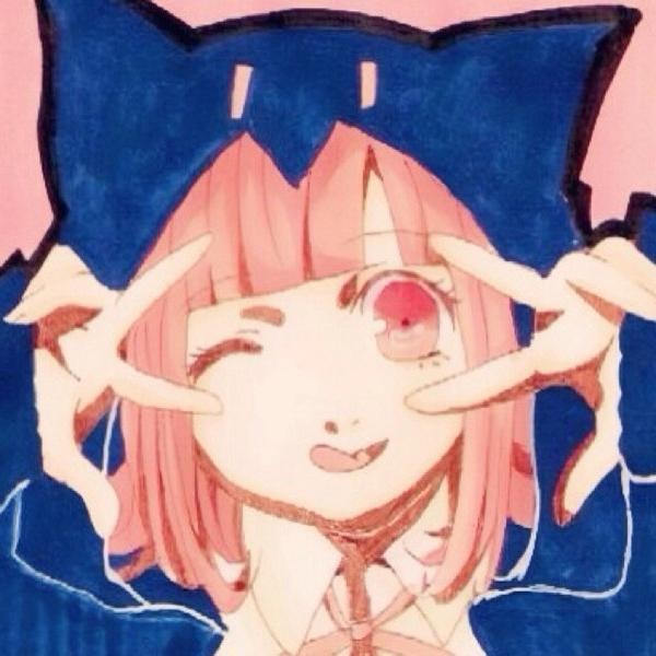 フリーアイコン詰め