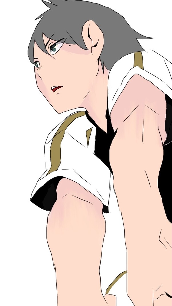 無題