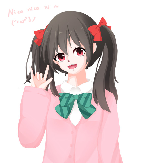 nico
