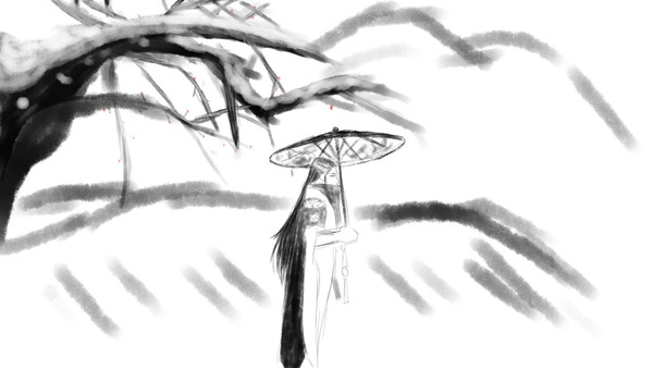 基三