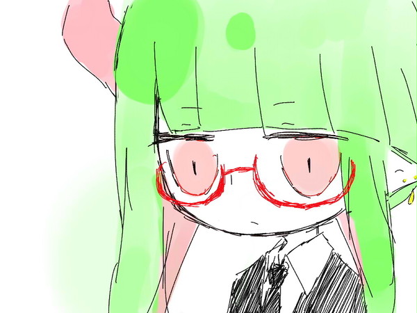 Yosaflame