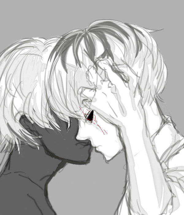 ▽
