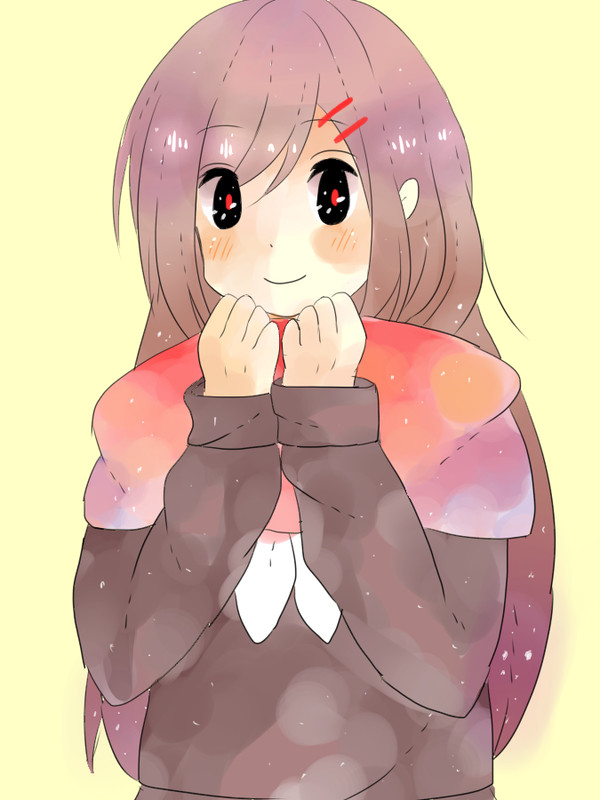 誕生日