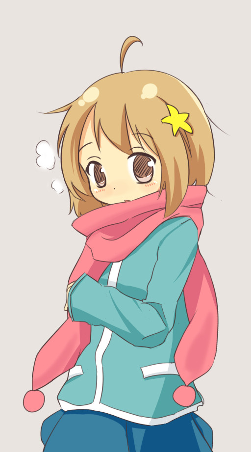 Twitter絵