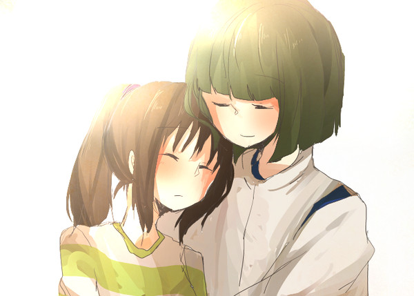 Zzz...