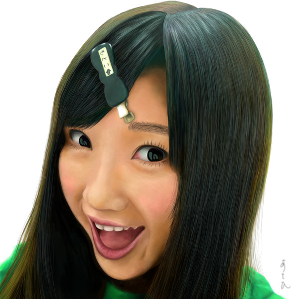 逆ももかくど