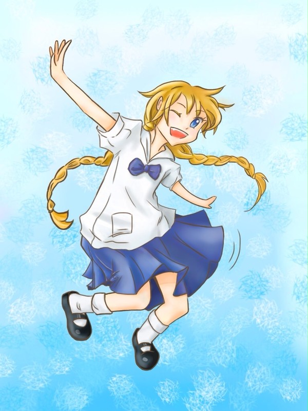 Eusakaya Eusako