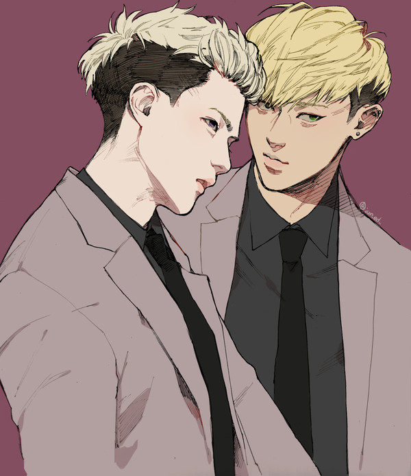log01