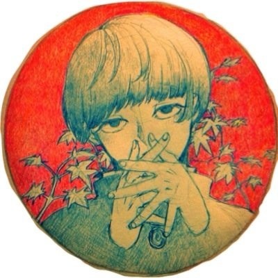 ついろぐ