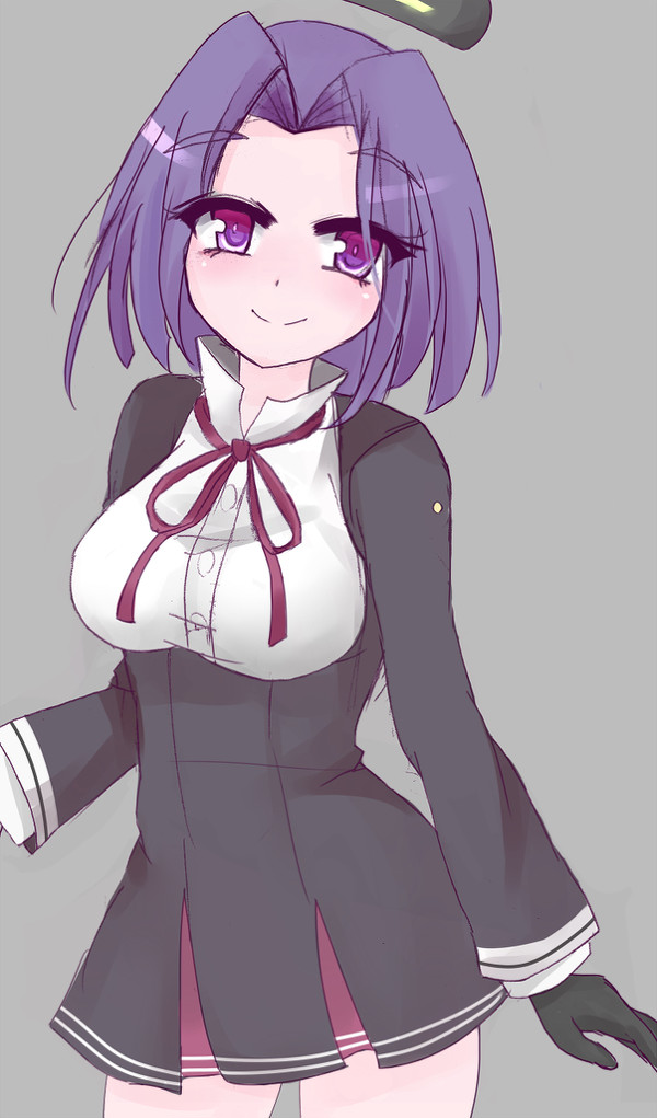 たつた