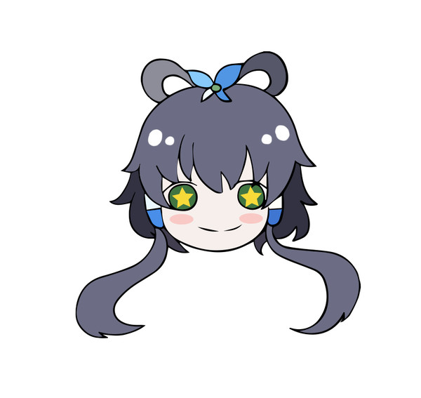 洛天依