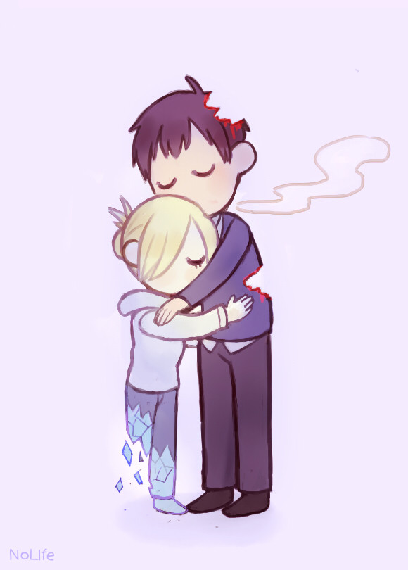BA+R