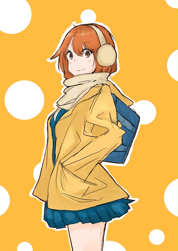 無題