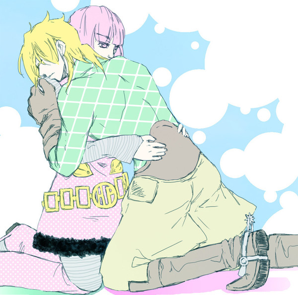 ディエパン