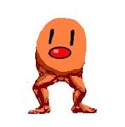 地鼠