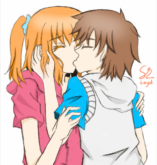 ヒビモモ
