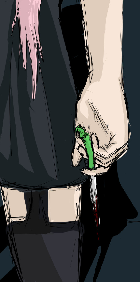 我妻 由乃