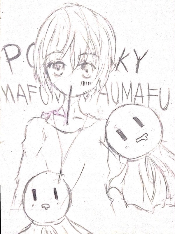 無題