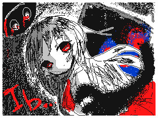 Ib