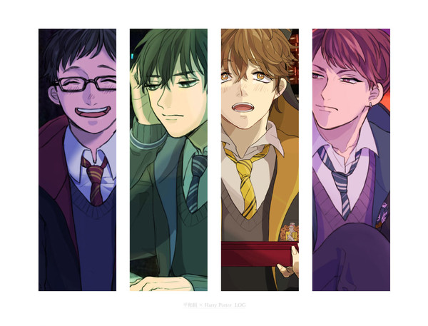 hp