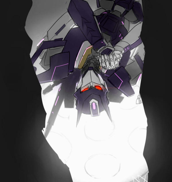 Vos