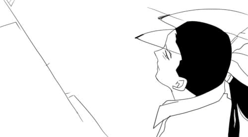 トレース