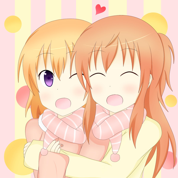 ココモカ