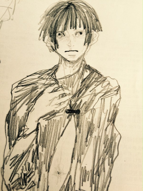 メメント・モリ