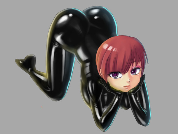 asb