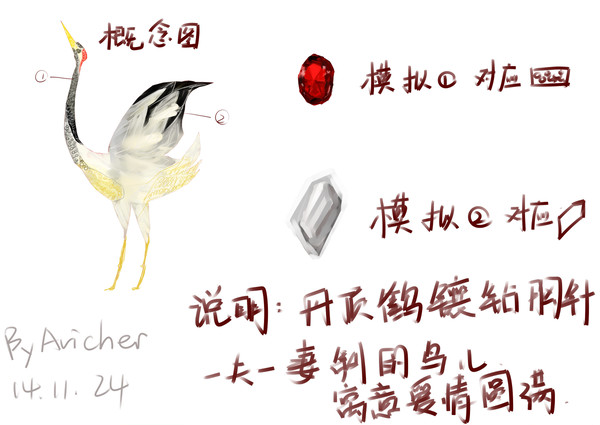未命名