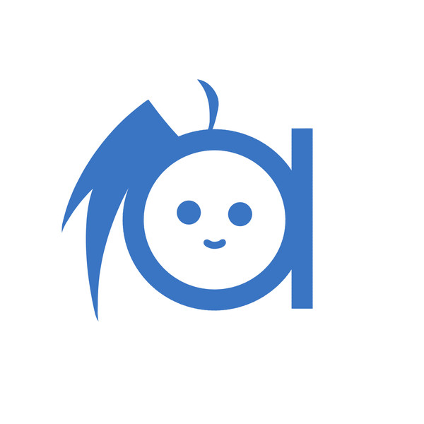 gイaイ
