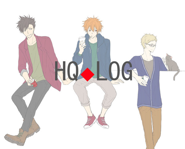 HQLOG2