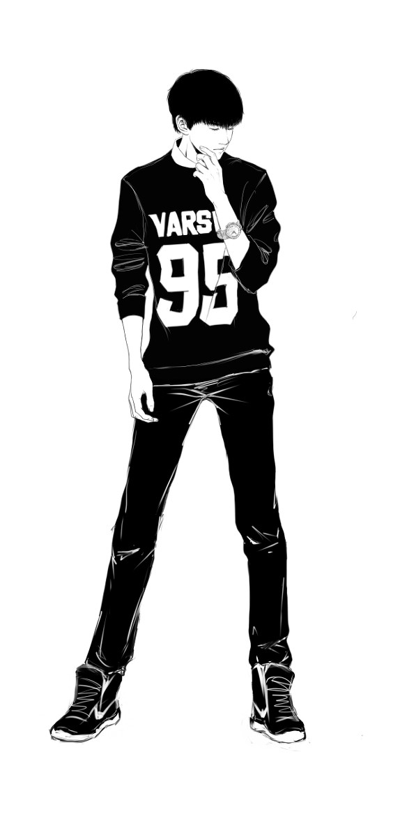 Karry Wang