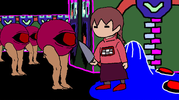 うごイラ テスト。