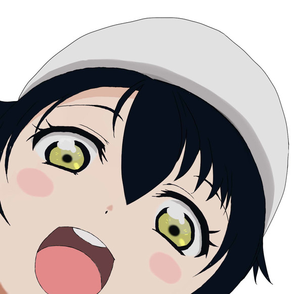 越前