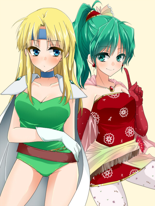 まず君の美しさが心をとらえたからさ