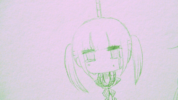 いろいろ